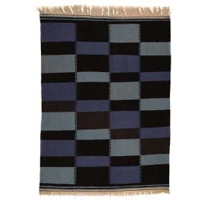 Handwoven Decorative Kilim, approx. 3 meters, SKU 4103424